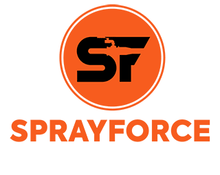 SprayForce Concrete Services Ltd